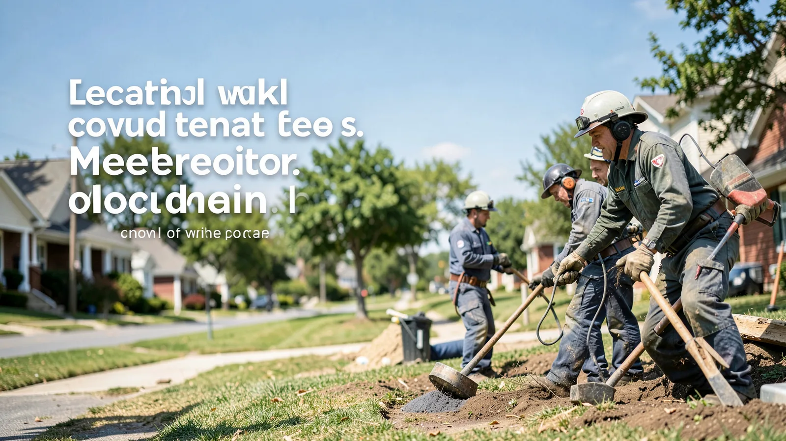 Mold Remediation in Satellite Beach, FL near me